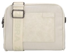 Zebra Trends Ingrid 22492 Cream