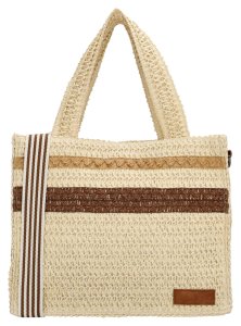 Zebra Trends Lauren 22590 Light natural