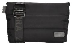 Zebra Trends Elske 22714 Black