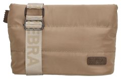 Zebra Trends Elske 22714 Taupe