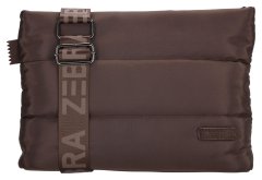 Zebra trends Elske 22715 Dark brown