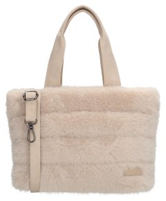Zebra Trends Emma 23897 Cream