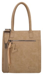 Zebra trends Rosalyn W25197 Sand