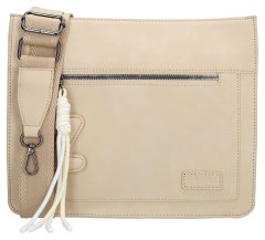 Zebra trends Rosalyn 25199 Beige