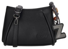 Zebra trends Sofie 25383 Black