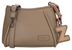 Zebra trends Sofie 25383 Taupe
