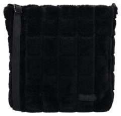 Zebra Trends Milou W01243 Black