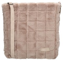 Zebra Trends Milou W01243 Light taupe