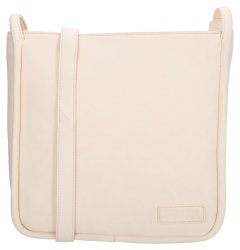 Zebra Trends Mia W01263 Cream