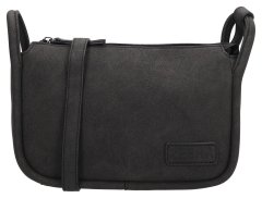 Zebra Trends Mia W01265 Black