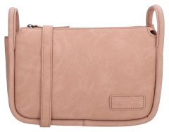 Zebra Trends Mia W01265 Dusty pink