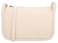 Zebra Trends Mia W01265 Cream