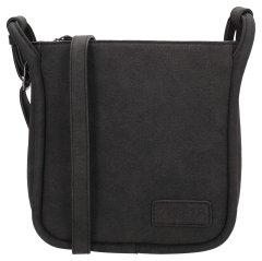 Zebra Trends Mia W01408 Black