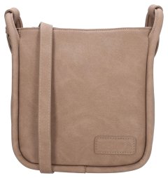 Zebra Trends Mia W01408 Light taupe