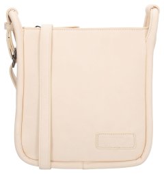 Zebra Trends Mia W01408 Cream