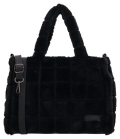 Zebra Trends Milou W01414 Black