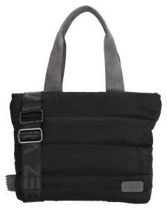 Zebra Trends Elske W01487 Black