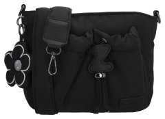 Zebra trends Juna W01534 Black