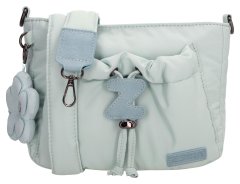 Zebra Trends Juna W01534 Light blue