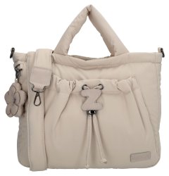Zebra Trends Juna W01536 Cream