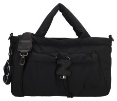 Zebra trends Juna W01537 Black