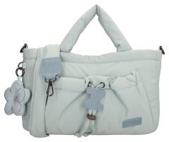 Zebra trends Juna W01537 Light blue