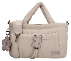 Zebra trends Juna W01537 Cream