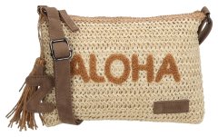 Zebra Trends Moana W01554 Natural