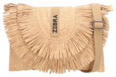 Zebra Trends Coco W01556 Dark Natural