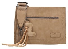 Zebra trends Rosalyn W01582 Sand