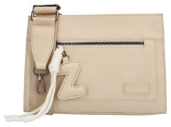Zebra trends Rosalyn W01582 Beige