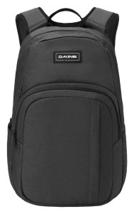 Dakine Campus M 25L Carbon Heather