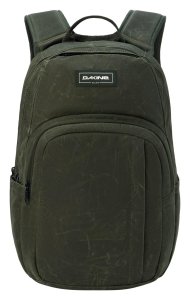 Dakine Campus M 25L Rosin
