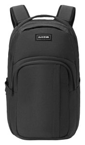 Dakine Campus L 33L Carbon Heather