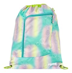 Ergobag Gym Bag Magic BubbleBear