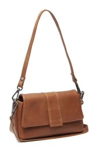 The Chesterfield Brand Clifden Cognac