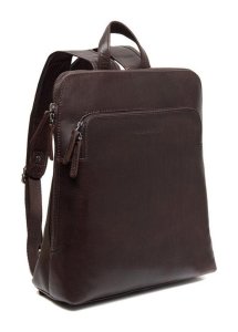 The Chesterfield Brand Fornella Brown