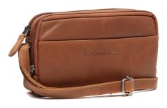 The Chesterfield Brand Ellon Cognac