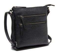 The Chesterfield Brand Siena Black