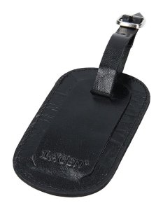 Lagen 90010 Black