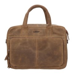 Lagen LG-5002 Khaki Brown