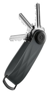 Orbitkey Active Lite Graphite