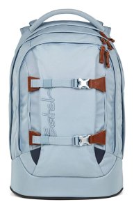 Satch Pack Nordic Ice Blue