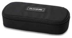 Dakine School Case Black S26