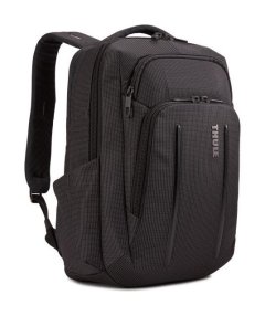 Thule Crossover 2 20 l Black