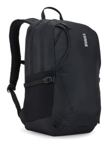 Thule EnRoute 23 l Black