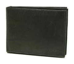 Lagen V 104 Dark brown