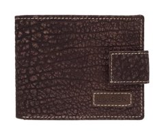 Lagen V 97/W Brown