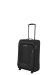 Travelite Jetpack Slim 2 Cabin Black pouze za 2079 Kč| Bagalio.cz