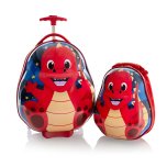 Heys Travel Tots Dinosaur